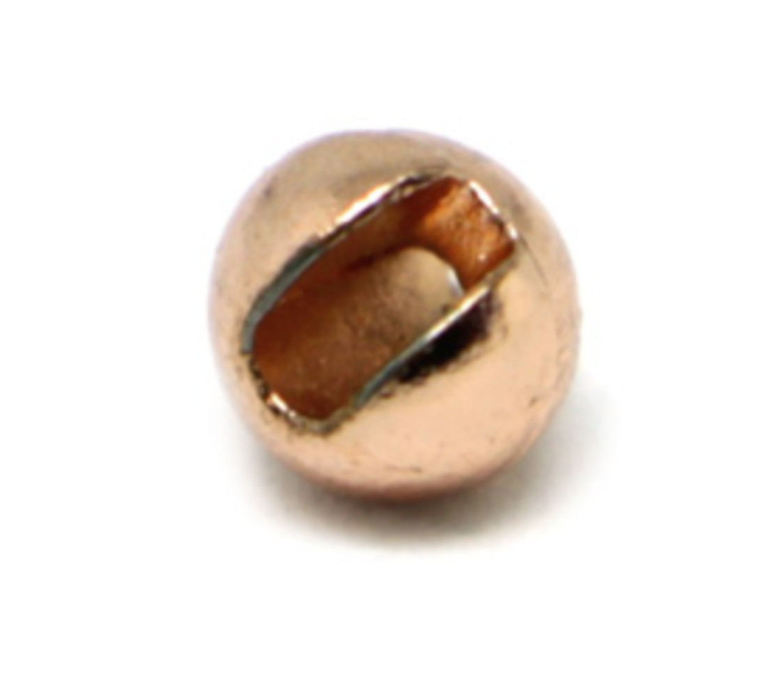 Copper
