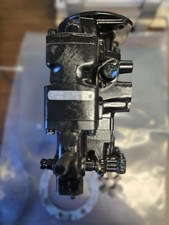 → View on eBay: 1056214 - Cummins Fuel Pump - Fuel Code 026 CPL#8047 1056214 - Cummins Fuel Pump - Fuel Code 026 CPL#8047