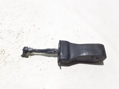 VW PASSAT B8 3G2 Türanschlag hinten rechts 3G5839249 1.40 Electricity 23170340