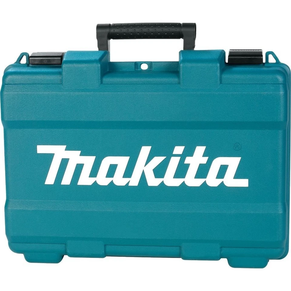 Makita RJ03R1-R (1-Kit) 12V MAX CXT Recip Saw Kit (2 Ah) Certified Refurbished - Image 3 of 4