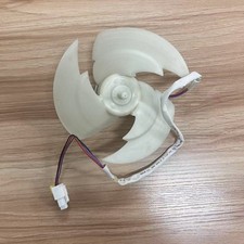 Refrigerator Freeze Fan Motor Unit for LG 74039 74042 74043 74049 74053 74092