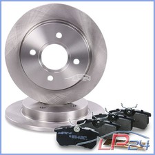 Kits de frein Ford FOCUS