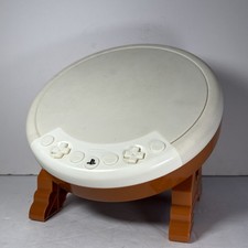 Playstation 4 Hori Taiko Japanese Drum Controller  PS4-095