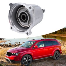 Rear Axle Viscous Coupler Kit 68058066AB For Journey 2009-2019