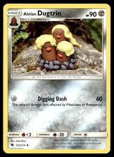Pick Your Own - Pokemon TCG Sun & Moon Lost Thunder Non-Holos & Rares NM-LP on eBay