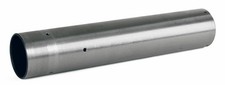 Steel Dragon Tools 44100 Drive Shaft fits RID...