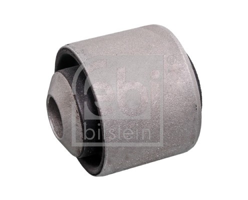 Rear left and right FEBI BILSTEIN 100462 Control Arm-/Trailing Arm Bush for MERC