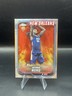2024-25 Topps Chrome Antonio Reeves Rookie Card RC #131 New Orleans Pelicans