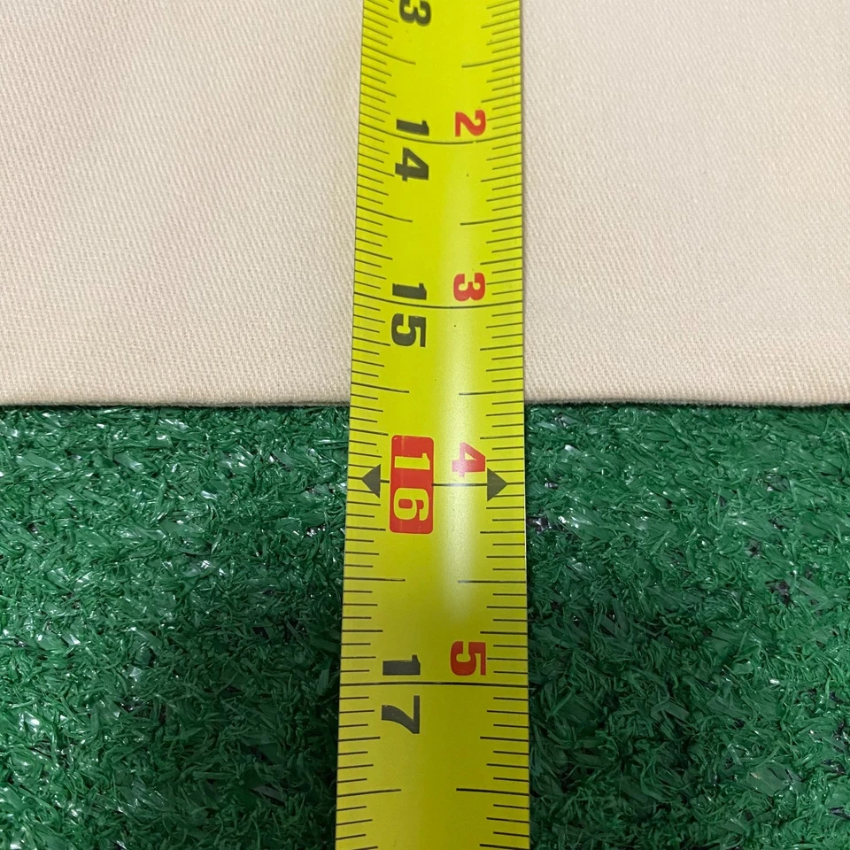 Louis Vuitton мешок для пыли бежевый холщовый чехол протектор синий шнурок для ремня низкого напряжения - Изображение 2 из 4