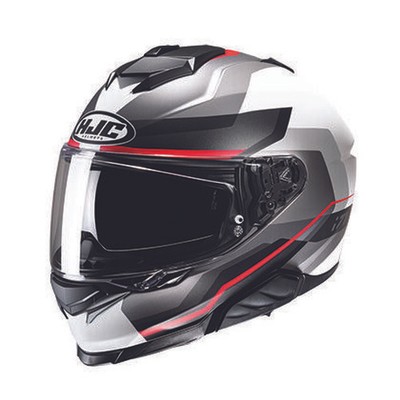 HJC i71 Nior Full Gesicht Helm
