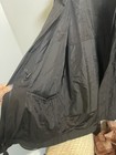 Bild 8 von 15
