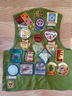 Picture 1 of 7