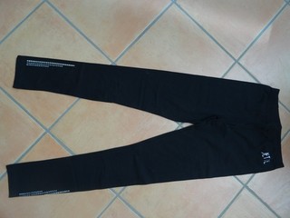 Jette by Staccato Leggings Gr. 164 wie neu