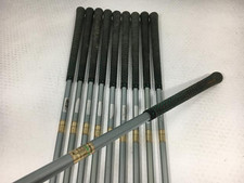 Fer De Golf HONMA CL-606 N°10 - Homme - Graphite - 35,25 Pouces - Droit - Régulier