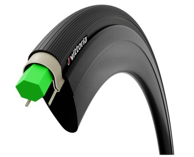 Vittoria Reifeneinlage Vittoria Air-Liner Road size S 25mm  21mm Felge