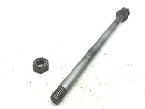 VORDERES RADLAGER BMW F 650 1994 WB10161
