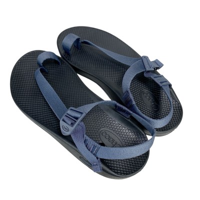 Chaco Men