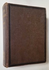 LEWIS A Latin Dictionary for Schools (Oxford, 1901)