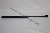 Heckklappen DäMpfer Gasfeder Kofferraum Automega 100018010 FüR Audi A8 D2 4D2