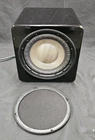 Episode ES-SUB-EVO8-110 Powered Subwoofer