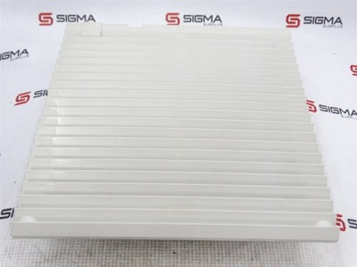 RITTAL 3324.117 FAN