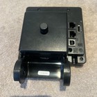 Picture 2 of 10