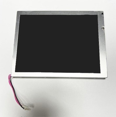 NEC NL6448BC20-18D 6.5 Inch LCD Display Panel VGA 640*480