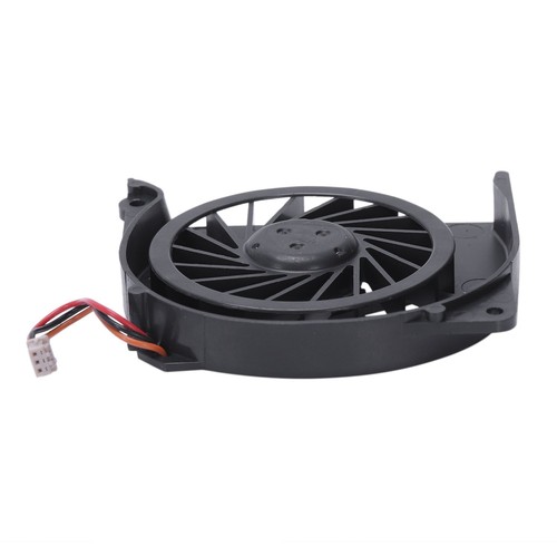 Laptop Cpu Cooling Fan For Lifebook S6311 S2210 S6510 S6410 E8410 S71101063 - Afbeelding 6 van 8
