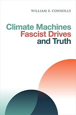 Climate Machines