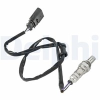 Delphi Lambdasonde ES20168-12B1 FüR Audi VW Seat Skoda
