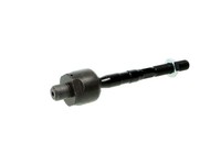 Axialgelenk, Spurstange Moog MD-AX-0010