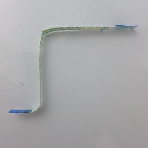 ORIGINAL Lenovo Ideapad 320-15AST Flachbandkabel (Touchpad) Kabel cable ribbon ✅