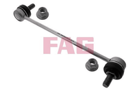 Koppelstange Stabilisator Vorderachse FüR Opel Saab Combo Tour Corsa C Utility