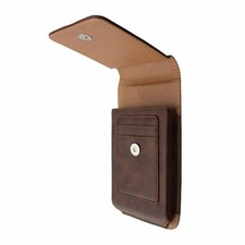 Cover Morbida TPU Per Oukitel K10000 Pro - Custodia Sottile Antiurto E Antigraffio, Presa Perfetta (Nero)
