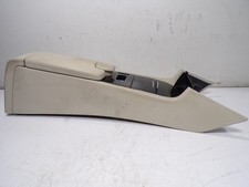 A21868044001C05 MITTELKONSOLE / 17314084 F&Uuml;R MERCEDES-BENZ CLASE CLS W218 SHOO