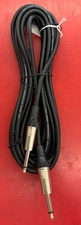 Fat Toad Guitar Amp Cord