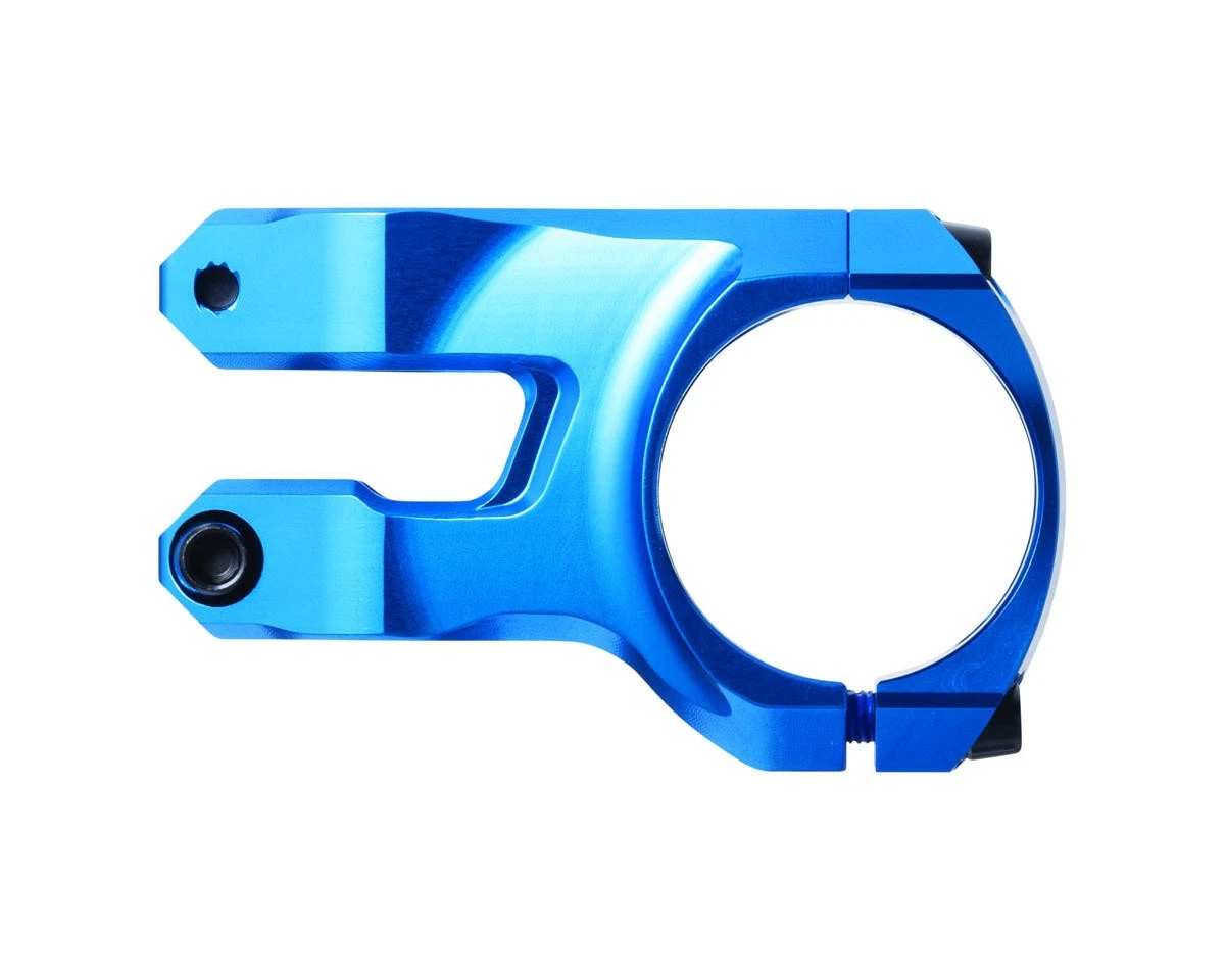 Race Face Turbine SL Stem