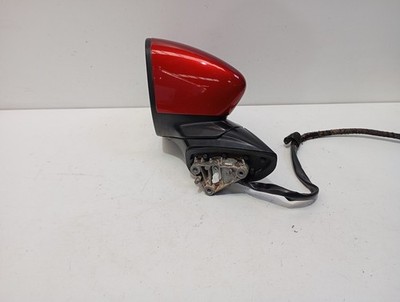 aussenspiegel links 453319 MAZDA 3 BERLINA BP EVOLUTION 2019