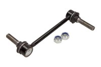 Maxgear Koppelstange Db P. W164/251 05- Le/Pr 72-2745