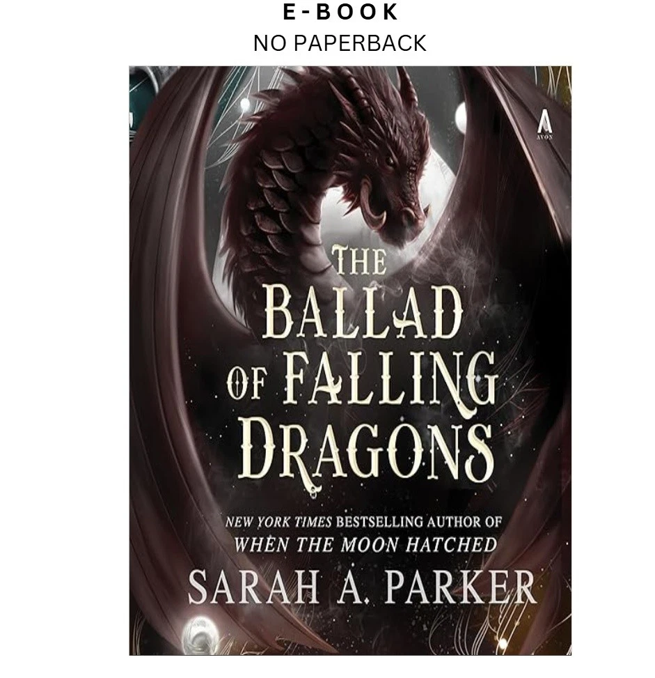 The Ballad of Falling Dragons ebook | LD Global Digital Ebook Store Buy The Ballad of Falling Dragons ebook, instant digital download PDF from LD Global
