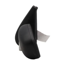 Retroviseur droit (ou coque) Renault KANGOO