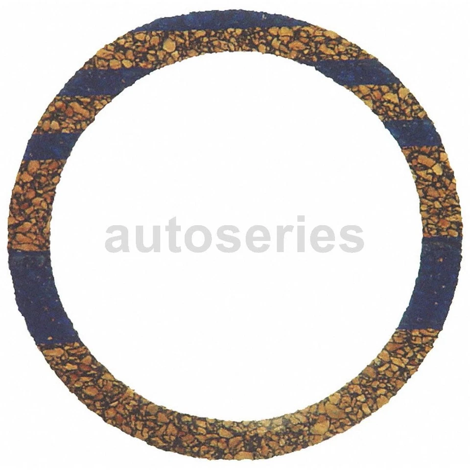 1 junta de tazón de bomba de combustible para Ford Club 3,5 L 3,6 L 3,9 L Foto 2 de 2