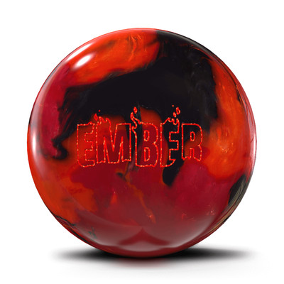 900 GLOBAL EMBER Bowling Ball *NIB* (12LB-16LB)  | FREE SHIPPING |