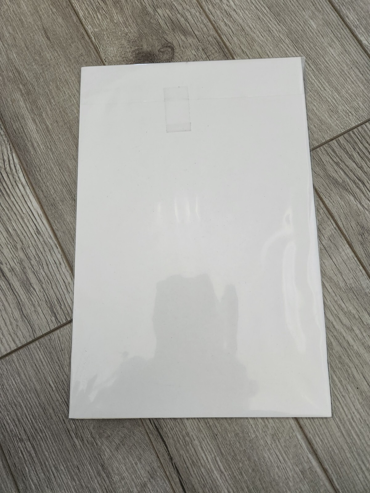 Foto 2 di 2