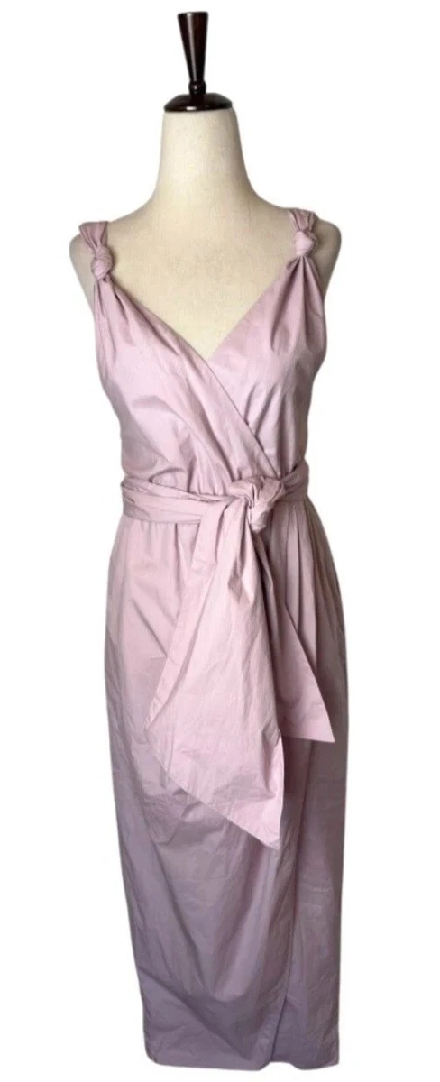 90s fit and flare dress 1990s 2000s Western Novelty Print Fleece Dress with Pockets main image 0