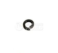 Genuine DeWalt Washer Lock for DCF894 DCF921D2T DCF921H2T DCF921N - N529458