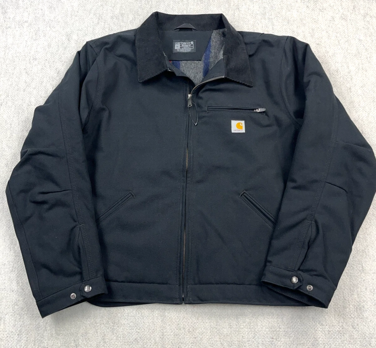 Carhartt Men's Carhartt J97 for Sale | Shop New & Used | eBay