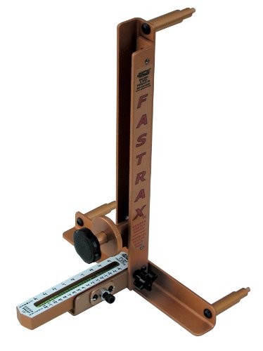 SPC 91010 FasTrax Camber/Caster Gauge - Picture 4 of 5