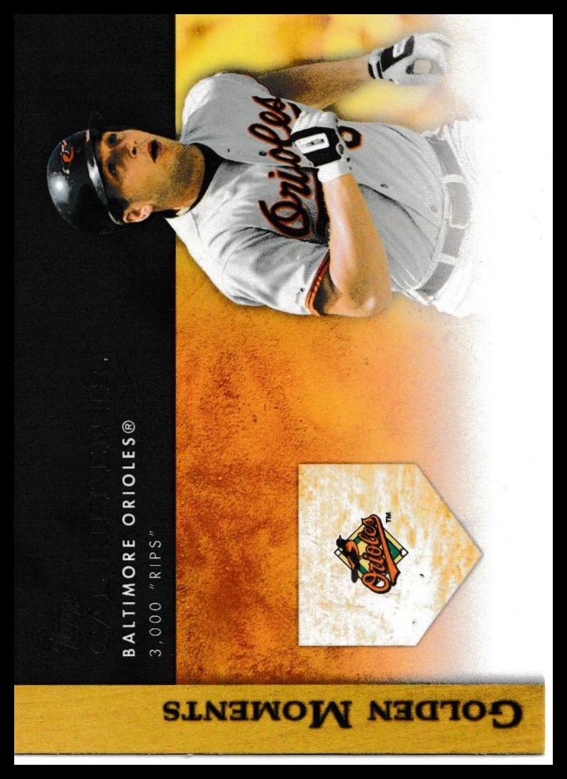 Picture 1