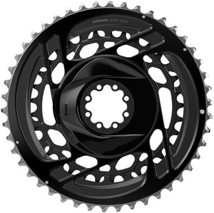 Sram Force Chainring | eBay